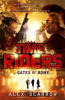 Time_riders
