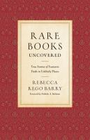 Rare_books_uncovered