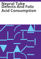 Neural_tube_defects_and_folic_acid_consumption