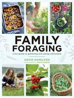 Family_foraging