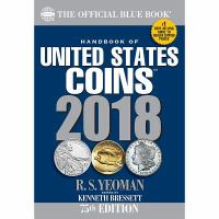 Handbook_of_United_States_coins
