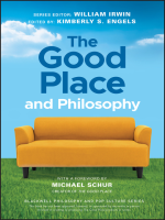 The_Good_Place_and_Philosophy