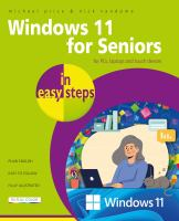 Windows_11_for_seniors