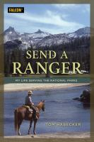 Send_a_ranger