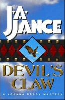Devil_s_claw__A_Joanna_Brady_mystery