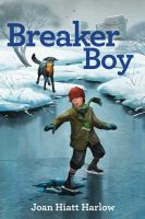 Breaker_boy