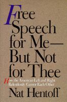 Free_speech_for_me--but_not_for_thee