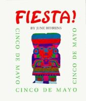 Fiesta__Cinco_de_Mayo