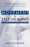 Movement_for_self-healing