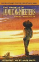 The_travels_of_Jaimie_McPheeters