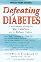 Defeating_diabetes