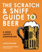 The_scratch___sniff_guide_to_beer