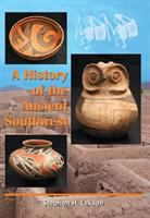 A_history_of_the_ancient_Southwest