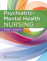 Psychiatric-mental_health_nursing