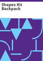 Shapes_kit_backpack
