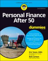 Personal_Finance_After_50_For_Dummies__3rd_Edition