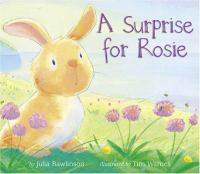 A_surprise_for_Rosie