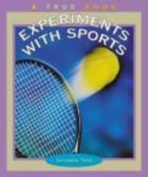 Experiments_with_sports