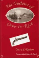 The_outlaws_of_Cave-in-Rock