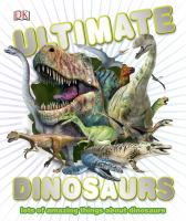 Ultimate_dinosaurs