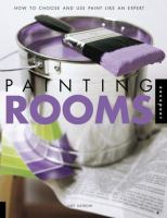 Painting_rooms