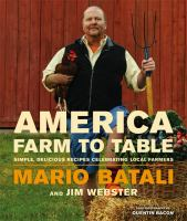 America_farm_to_table