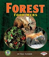 Forest_food_webs