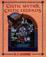 Celtic_myths__Celtic_legends