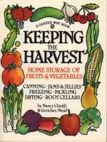 Keeping_the_harvest