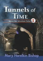 Tunnels_of_time