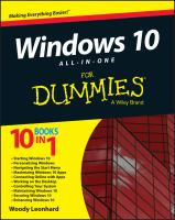 Windows_10_for_Dummies___All-in-one