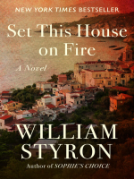 Set_This_House_on_Fire