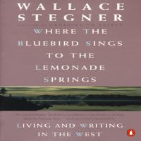 Where_the_bluebird_sings_to_the_lemonade_springs