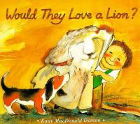 Would_they_love_a_lion_
