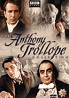 The_Anthony_Trollope_collection