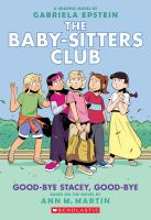 The_Baby-Sitters_Club____Good-bye_Stacey__good-bye_bk_11