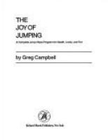 The_Joy_of_Jumping__Complete_Jump-Rope_Program_for_health