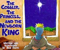 The_cobbler__the_princess__and_the_newborn_King