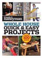 Family_handyman_whole_house_quick___easy_projects