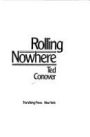 Rolling_nowhere