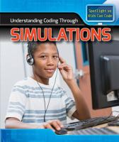 Understanding_coding_through_simulations