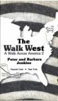 The_walk_west