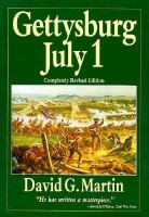 Gettysburg__July_1