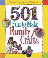 501_fun-to-make_family_crafts