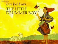 The_Little_Drummer_Boy