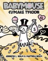 Cupcake_tycoon__Babymouse___bk__13_