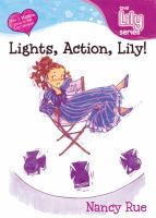 Lights__action__Lily_