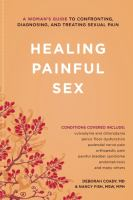 Healing_painful_sex