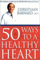 50_Ways_to_a_Healthy_Heart