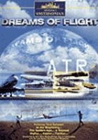 Dreams_of_flight
